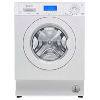 ARDO FLOI 126L
